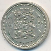 Észtország 1935. 20s T:2,2-
Estonia 1935. 20 Senti C:aXF