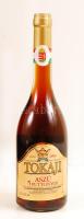 1993 5 puttonyos Tokaji Aszú, Tolcsva, 500 ml