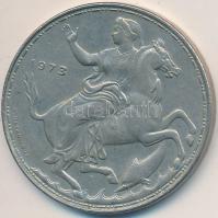 Görögország 1973. 20D T:2 Greece 1973. 20 Drachmai C:XF