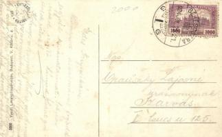 Békéscsaba, Vasútállomás (EB)