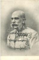 Franz Joseph