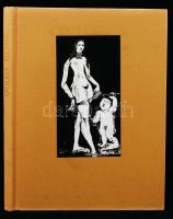 Ovidius Naso, Publius: A szerelem művészete; A szerelem orvosságai. Pablo Picasso rajzaival. Bp., Európa - Helikon, 1982. Papírkötésben, jó állapotban.