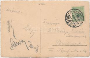 Zánka-Köveskál, Vasútállomás, photo