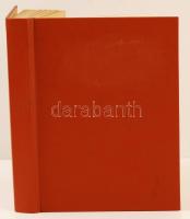 Maróczy Géza: Világversenyek élén. Visszaemlékezések a magyar sakkozás fénykorának eseményeire. A sz...