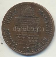 1882KB 5/10Kr Cu T:2-
Adamo M3.1