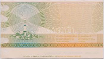 Norvégia DN "Norvég Kereskedelmi Bank, Norvég Takarékpénztár" 200K "SPECIMEN" ut...