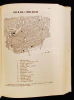 Györffy György: Az Árpád-kori Magyarország történeti földrajza I.: A-Cs. Bp., 1966, Akadémiai Kiadó....