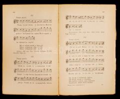 Berze Nagy János: Baranyai magyar néphagyományok I-III. Pécs, 1940, Baranya vármegye. Papírkötésben,...