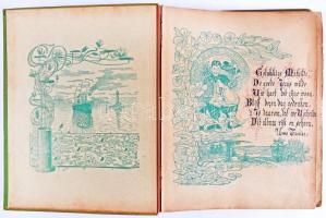 3 db képeslap album: 120 (18 x 33.5 cm), 102 (22.5 x 39.5 cm) és 120 (23 x 30.5 cm) férőhellyel, ebb...