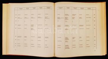Dictionarium bibliothecarii practicum ad usum internationalem in XX linguis. Wörterbuch des Biblioth...