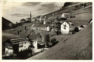 Santa Cristina Gherdeina