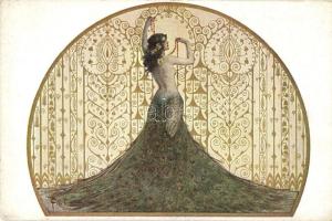 Vanity, T.S.N. R.M. No. 228. s: Solomko