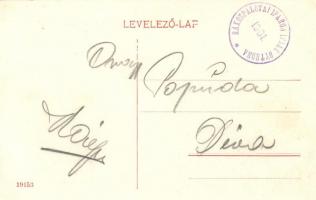 Budapest XIV. Vurstli