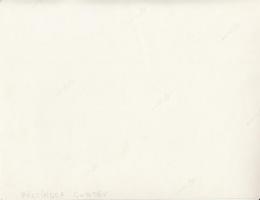 cca 1930 Pöltinger Gusztáv: Csendélet január elsején, jelzetlen vintage fotóművészeti alkotás a szer...