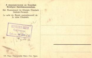 1900-1948 Budapest - 20 db régi képeslap / 20 Budapest postcards