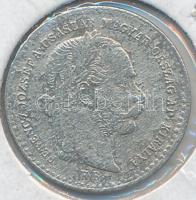 1869KB 10Kr Ag "Ferenc József" T:3
Adamo M10.1