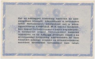 1946. 10.000.000AP T:I-
Adamo P54