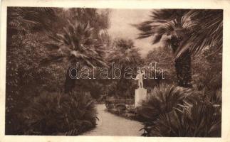 Dubrovnik, Ragusa; - 3 old postcards