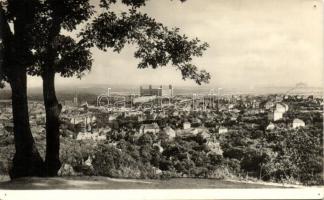 Pozsony - 6 db képeslap / 6 postcards