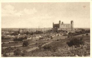 Pozsony - 2 db régi képeslap / 2 old postcards