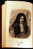 Alfred Arneth: Prinz Eugen von Savoyen. Nach den handschriftlichen Quellen der kaiserlichen Archive....