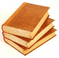 Alfred Arneth: Prinz Eugen von Savoyen. Nach den handschriftlichen Quellen der kaiserlichen Archive....