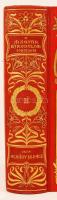 Acsády Ignác: A magyar birodalom története II. A kútfők alapján a művelt közönség számára. Bp., 1904...