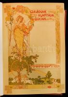 A magyar család aranykönyve. Útmutató a családi élet minden ügyében. I-III. kötet.
I.: Egészség, lak...