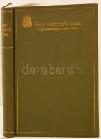 báró Komlós-Keresztesi Fejérváry Géa cs. és kir. táborszermagy magyar királyi honvédelmi miniszter 1...