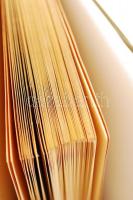 báró Komlós-Keresztesi Fejérváry Géa cs. és kir. táborszermagy magyar királyi honvédelmi miniszter 1...