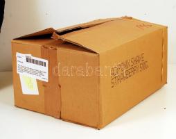 Tille, Armin: Helmolts Weltgeschichte. Begründet von Hans F. Helmolt. I.-IV. Leipzig und Wien, 1913-...