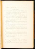 A Bécsi Hadilevéltár magyar vonatkozású térképeinek jegyzéke. Sajtó alá rend. Eperjesy Kálmán.
Szege...