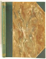 A Bécsi Hadilevéltár magyar vonatkozású térképeinek jegyzéke. Sajtó alá rend. Eperjesy Kálmán.
Szege...