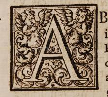 Kazy Ferenc (Franciscus): Historia Regni Hungariae II. kötet Tyrnaviae 1741. Typis Academicis S. J. ...