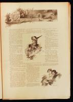 Segítség! Az Eperjes-Nagykároly-Toroczkó tűzkárosultjainak fölsegélésére. 2. kiadás. Szerk. Jókai Mó...