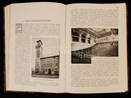 A Tenger. Tudományos és társadalmi, tengerészeti és közgazdasági havi folyóirat. A Magyar Adria Egye...