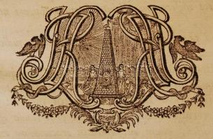 Ignatius A von Menshengen: Justi Lipsi politicorum sive civilis doctrinae libri sex
Viennae Austriae...