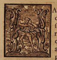 Ignatius A von Menshengen: Justi Lipsi politicorum sive civilis doctrinae libri sex
Viennae Austriae...