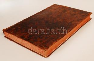 Ignatius A von Menshengen: Justi Lipsi politicorum sive civilis doctrinae libri sex
Viennae Austriae...