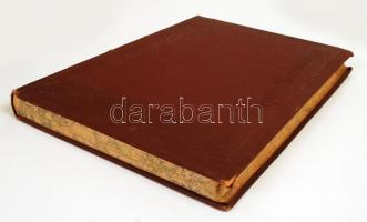 Arneth, (Joseph) Josephus: Synopsis numorum Romanorum qui in Museo Caesareo Vindobonensi adservantur...