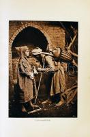 Beöthy Zsolt - Goldziher Ignácz - Platz Bonifácz stb. Egyiptom. Tanulmánykönyv a ... Közoktatásügyi-...