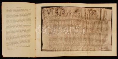 Magyar Történeti Életrajzok. bártfai Szabó László: Ghymesi Forgách Ferencz 1535-1577.
Budapest, 1904...