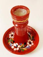 Nagy kerámia tétel, többsége hibátlan, összesen: 24 db