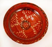 Nagy kerámia tétel, többsége hibátlan, összesen: 24 db