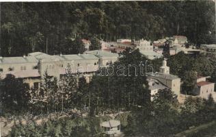 Herkulesfürdő (EK)