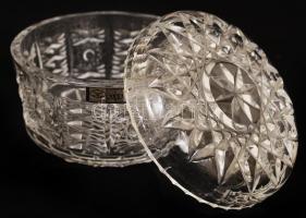 Üveg tétel, hibátlanok, összesen: 7 db