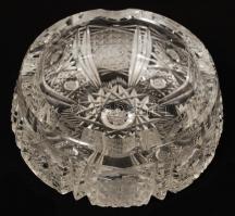 Üveg tétel, hibátlanok, összesen: 7 db