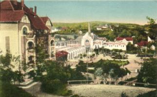 Vízaknafürdő (EK)