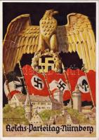 Nemzetiszocialista propagandalap (win Riß)