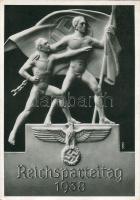 Nemzetiszocialista propagandalap